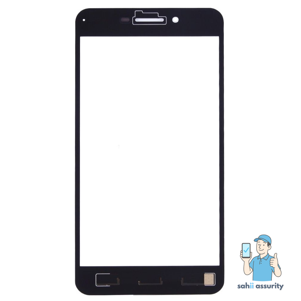 Front Glass for Vivo X6 thumbnail